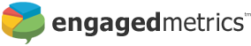 EngagedMetrics